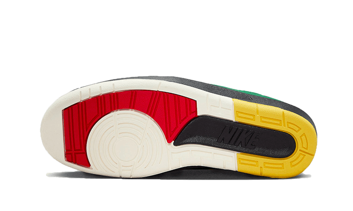 air-jordan-2-low-quai-54-aplug-pl