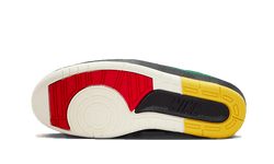 air-jordan-2-low-quai-54-aplug-pl
