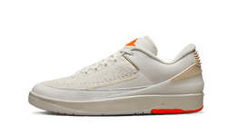air-jordan-2-low-sp-shelflife-sail-aplug-pl