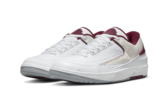 air-jordan-2-retro-low-cherrywood-aplug-pl