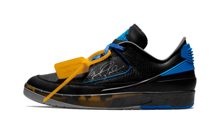air-jordan-2-retro-low-sp-off-white-black-blue-aplug-pl