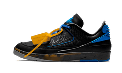 air-jordan-2-retro-low-sp-off-white-black-blue-aplug-pl