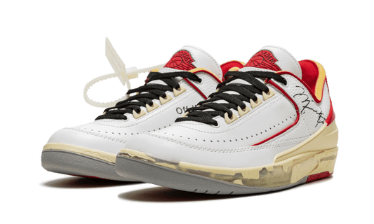 air-jordan-2-retro-low-sp-off-white-white-red-aplug-pl
