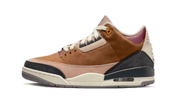 air-jordan-3-retro-winterized-archeo-brown-aplug-pl