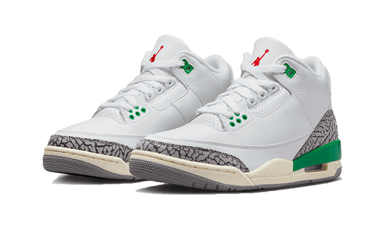 air-jordan-3-retro-lucky-green-aplug-pl