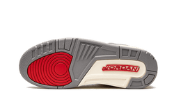 air-jordan-3-se-muslin-aplug-pl