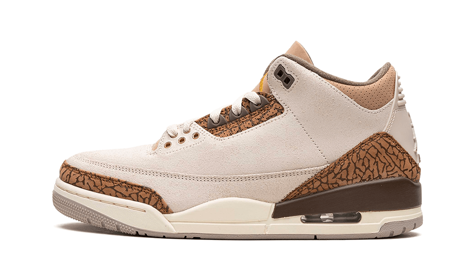 Outlet Jordan 3s