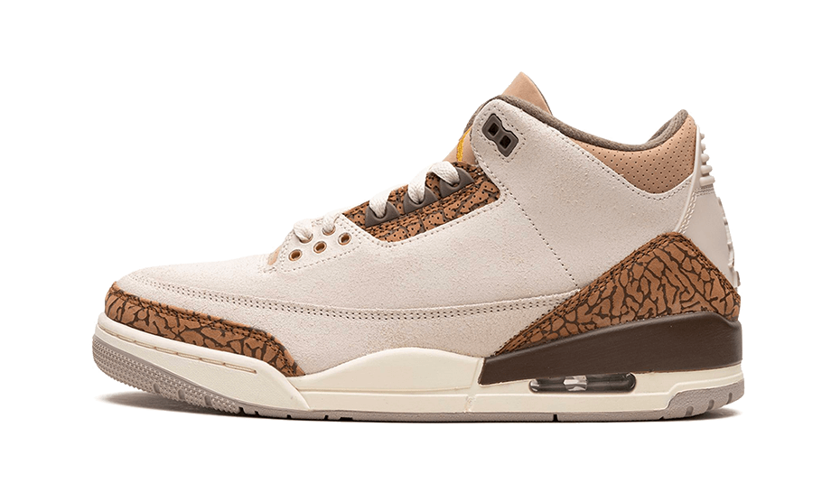 air-jordan-3-palomino-aplug-pl