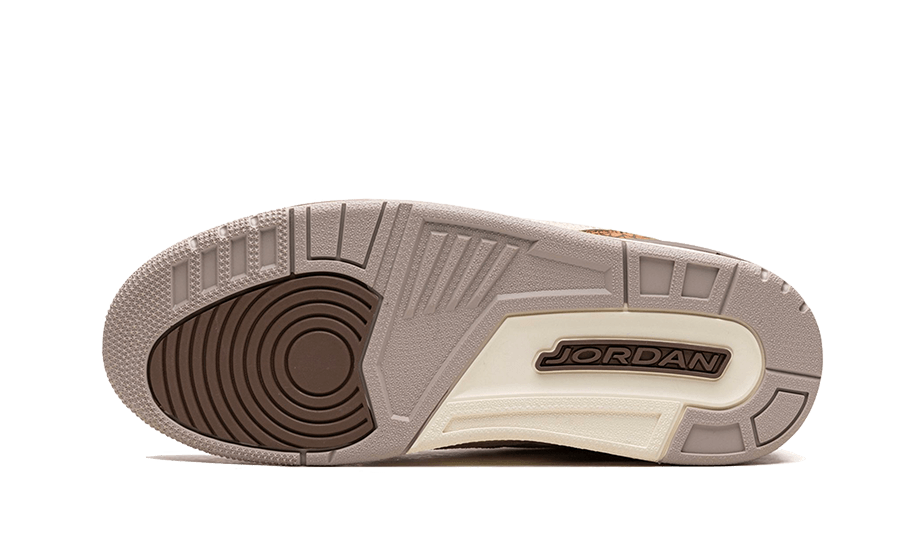 air-jordan-3-palomino-aplug-pl