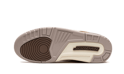 air-jordan-3-palomino-aplug-pl