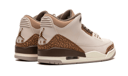 air-jordan-3-palomino-aplug-pl