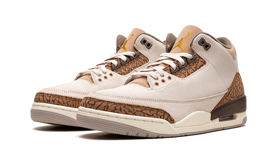 air-jordan-3-palomino-aplug-pl