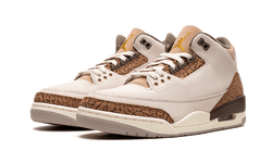 air-jordan-3-palomino-aplug-pl