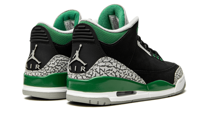 air-jordan-3-pine-green-aplug-pl