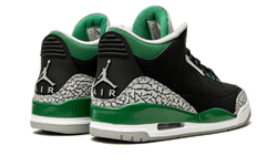 air-jordan-3-pine-green-aplug-pl