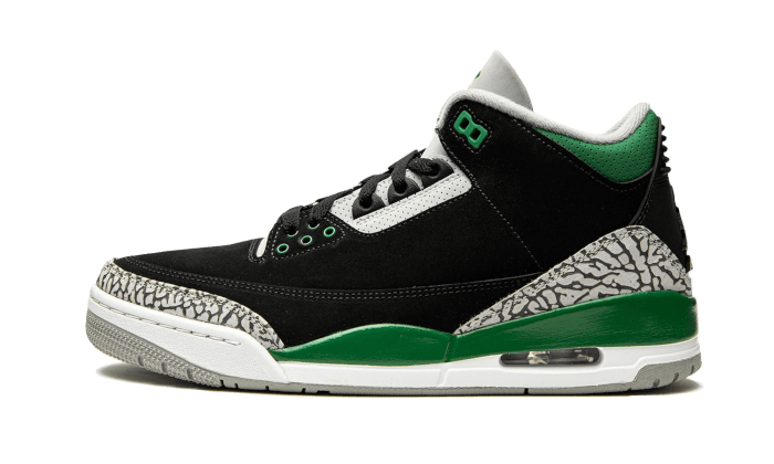 air-jordan-3-pine-green-aplug-pl