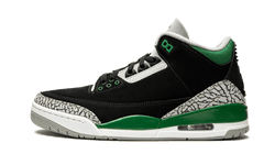 air-jordan-3-pine-green-aplug-pl
