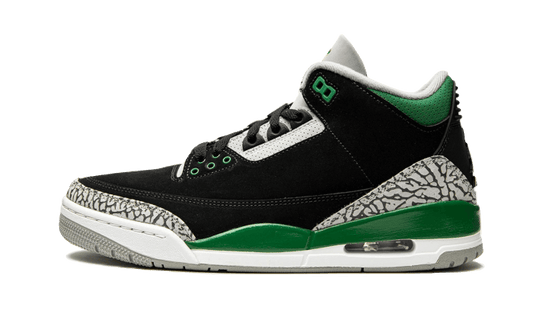 air-jordan-3-pine-green-aplug-pl