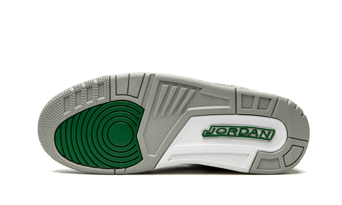 air-jordan-3-pine-green-aplug-pl