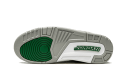 air-jordan-3-pine-green-aplug-pl