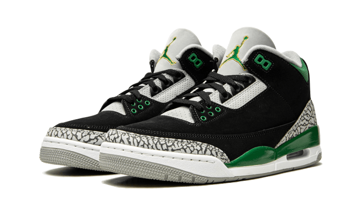 air-jordan-3-pine-green-aplug-pl