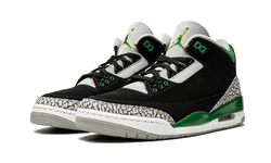 air-jordan-3-pine-green-aplug-pl