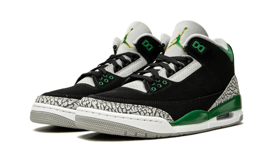 air-jordan-3-pine-green-aplug-pl