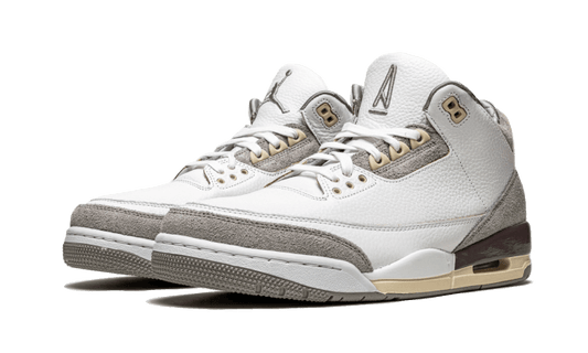 air-jordan-3-retro-a-ma-manire-aplug-pl