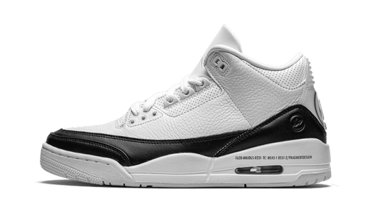 air-jordan-3-retro-fragment-white-black-aplug-pl
