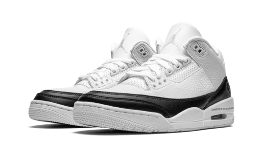air-jordan-3-retro-fragment-white-black-aplug-pl