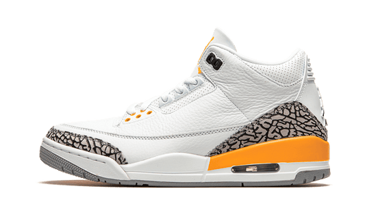 air-jordan-3-retro-laser-orange-aplug-pl