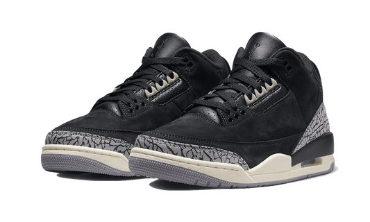 air-jordan-3-retro-off-noir-aplug-pl