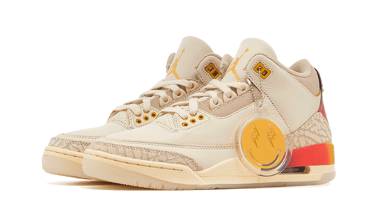 air-jordan-3-retro-sp-j-balvin-medelln-sunset-aplug-pl