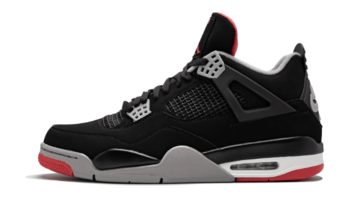 air-jordan-4-bred-2019-aplug-pl