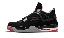 air-jordan-4-bred-2019-aplug-pl