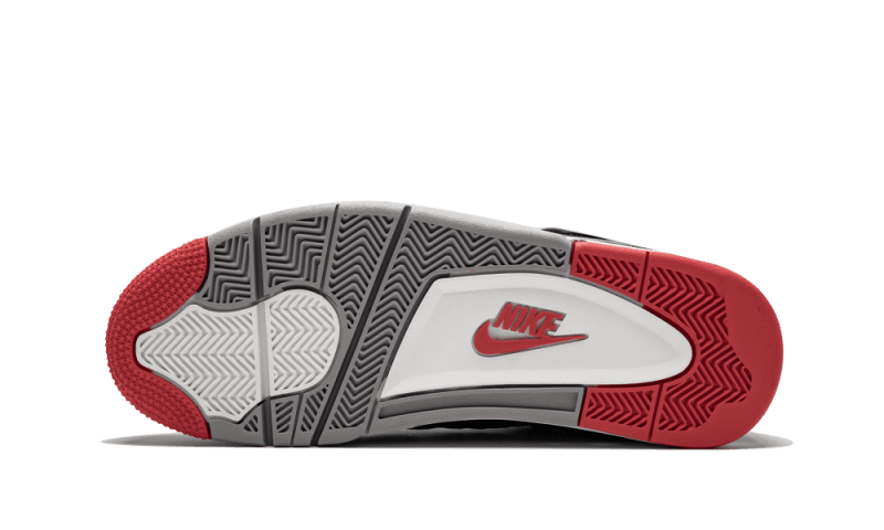 air-jordan-4-bred-2019-aplug-pl