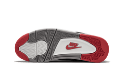 air-jordan-4-bred-2019-aplug-pl
