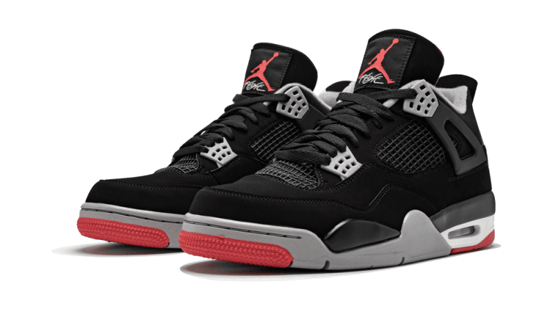 air-jordan-4-bred-2019-aplug-pl