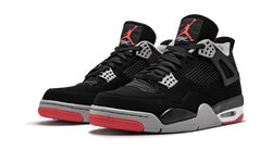 air-jordan-4-bred-2019-aplug-pl