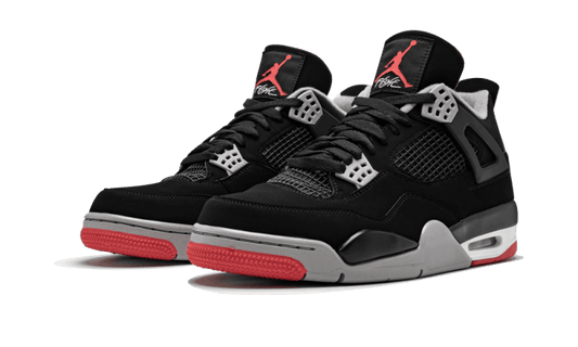 air-jordan-4-bred-2019-aplug-pl