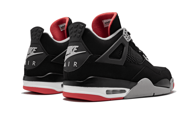 air-jordan-4-bred-2019-aplug-pl