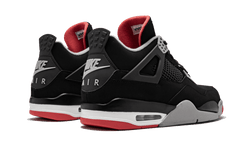 air-jordan-4-bred-2019-aplug-pl