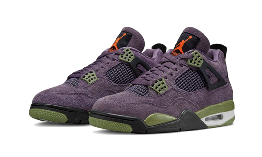 air-jordan-4-canyon-purple-aplug-pl