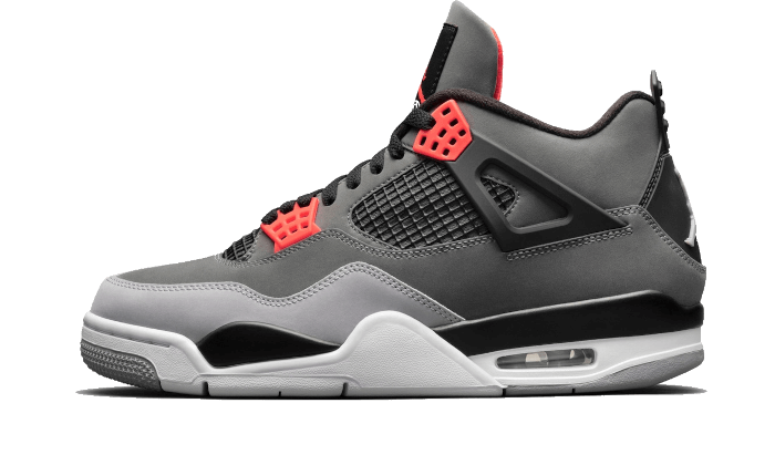 air-jordan-4-infrared-2022-aplug-pl