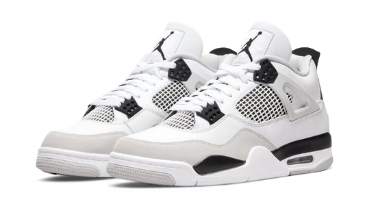 air-jordan-4-military-black-aplug-pl