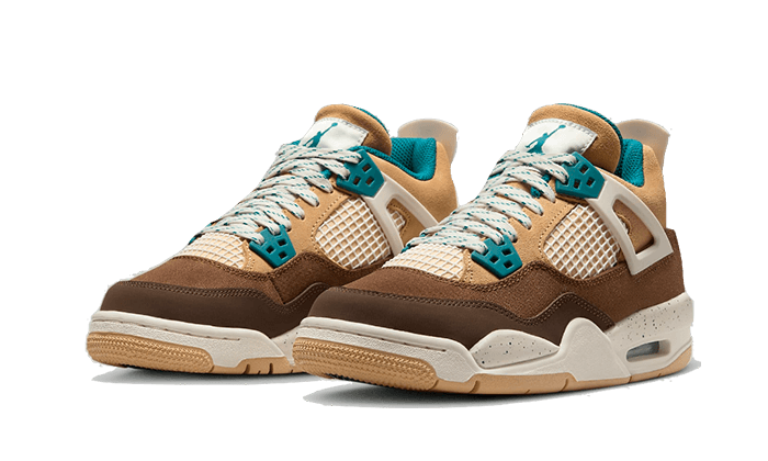 air-jordan-4-retro-cacao-wow-aplug-pl