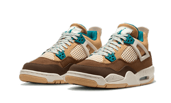 air-jordan-4-retro-cacao-wow-aplug-pl