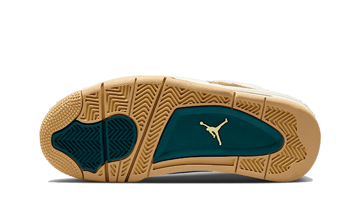 air-jordan-4-retro-cacao-wow-aplug-pl