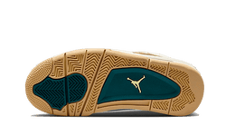 air-jordan-4-retro-cacao-wow-aplug-pl