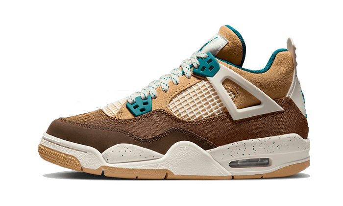 air-jordan-4-retro-cacao-wow-aplug-pl